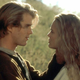 Illustration for article titled ‘The Princess Bride’ By The Numbers